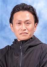 赤坂俊輔公式画像